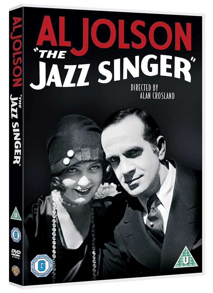 ザ・シンガー セル版DVD Amazon.co.jp: ザ・シンガー [DVD] : カート・ラッセル